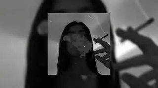 Notusq, sayatu - Love is