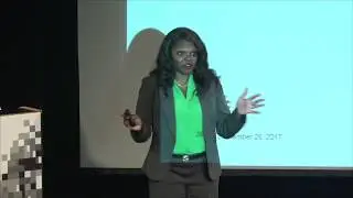 PARC Forum: What is the Future of Cybersecurity?