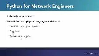 001 Python script for REST API call
