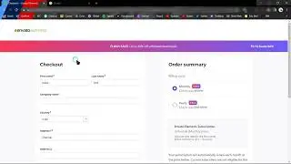 Envato Elements Coupon code 24 April 2022