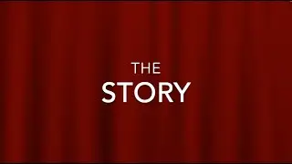The Story