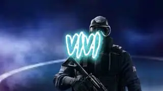 fortnite стрим