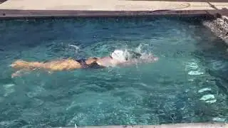 Next generation off site manufacturing of concrete pools   Jet swims against the current