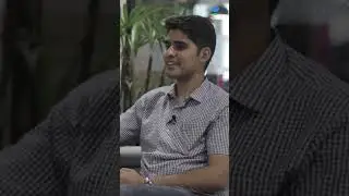UPSC CSE Prelims ka bahut darr tha🥺 | Only way to tackle fear is... Kanishak Kataria AIR 1  