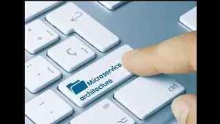 SpringSecurity Part 3 #17
