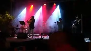 MEJOR RUMBA.CATALANA 2018