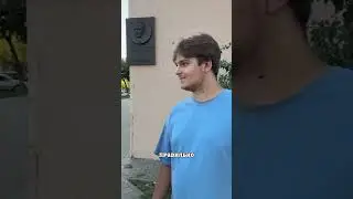 Отгадай загадку получи приз