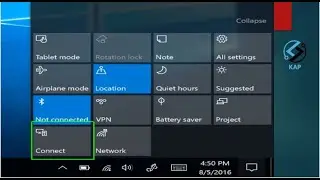 अपने मोबाइल स्क्रीन को अपने कंप्यूटर स्क्रीन पर किस तरह देखे | How to Use Mobile Display Option