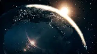 Intro Without Text | No Copyright | Free Download |