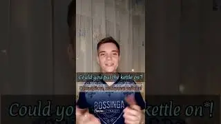 Фразы для застолья 🥘🍛🥗