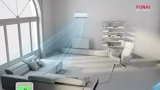 EMPEROR SMART EYE Inverter