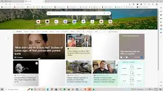 How to See your Spotify Wrapped 2022 On Pc And Mobile