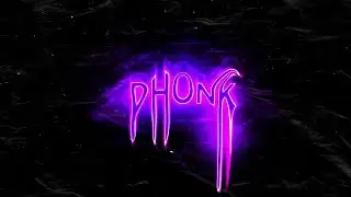 Top 10 Phonk