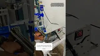 #manualcupsealer