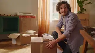 Mutuo Giovani per gli under 36