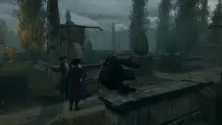 chill stream