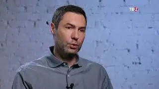 Евгений Кунгуров о диете