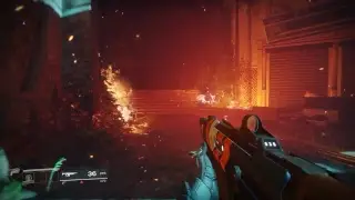 Destiny 2