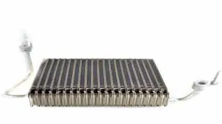 Spectra Premium 99222 Heater Core