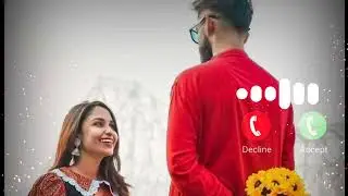 English Songs//English Ringtone//English BGM Ringtone