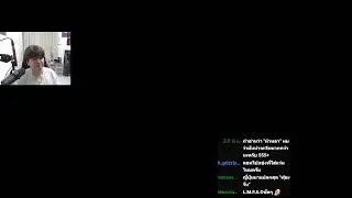 Tekken 8 New patch 1.07?