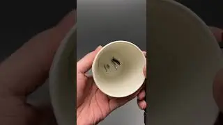 You need it to protect yourself when you walk at night