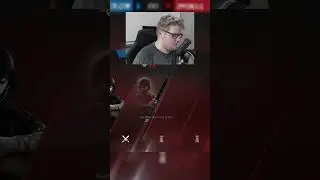 Akkor VISZLÁT! 👋