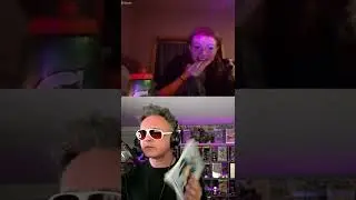 Help me step bro  Girl laughing at Meme books on Omegle