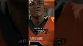They lost after a blocked extra point 