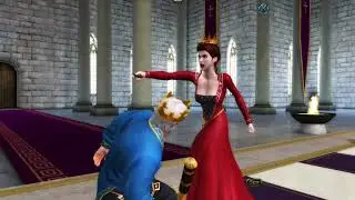 Battle Chess | Game of kings | Animation Playlist