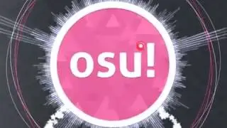 Osu！是否能100%拿到§呢！