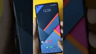 New Google Tricks | Google Chrome Tips And Tricks | Amazing Google Tips Tricks 
