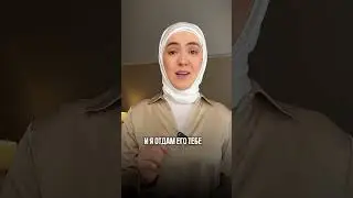 Где взять пленочные переходы для монтажа видео ?