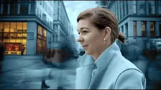 Lerne, Menschen zu lesen - Profiler Ausbildung mit Isabelle Miller