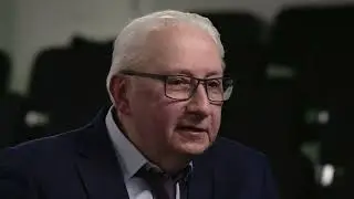 АЛЕКСЕЙ БОБРОВ - ДЕПРЕССИЯ