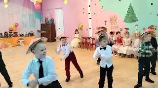 20 октября 2023 г.(2)