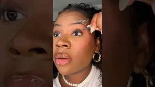 Cluster Lash tutorial DOLL EYE lash mapping