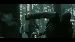 Робин Гуд / Robin Hood (2010)  [Trailer 1]