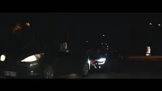 Kliff - Chacha [ Clip Officiel ]