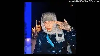 [FREE] 3 "  Wishes " Central Cee x Ardee x Popsmoke Type beat