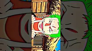 //Аниме//Anime//Эдит//#edit