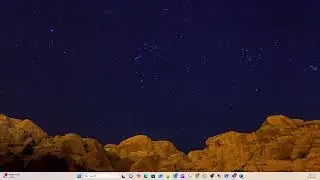 Secure Programming CW2 Create simple php webapp