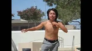 Andy Guzman - A KillHow Production