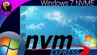 QEMU ANDROID WINDOWS 7 NVM EXPLESS