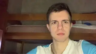 Кому не спится в 3 часа ночи ?))