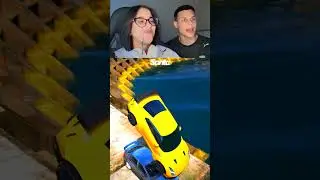 LANCEI A NOVA BRABA 