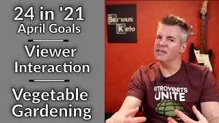 Wim Hof Method & Cold Showers: My 30-Day Experiment (Podcast #58)
