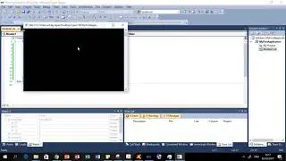 Debugging in Visual Basic
