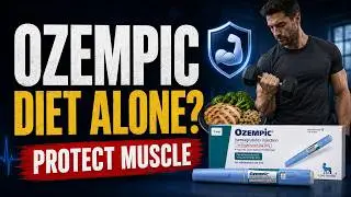 Maximize Ozempic Weight Loss: Top Diet & Exercise Tips!