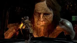 Conquer Olympus on PC! God of War 3 Gameplay - Best Emulator Settings for Epic Adventures
